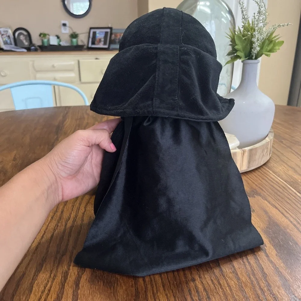 Scentsy star wars